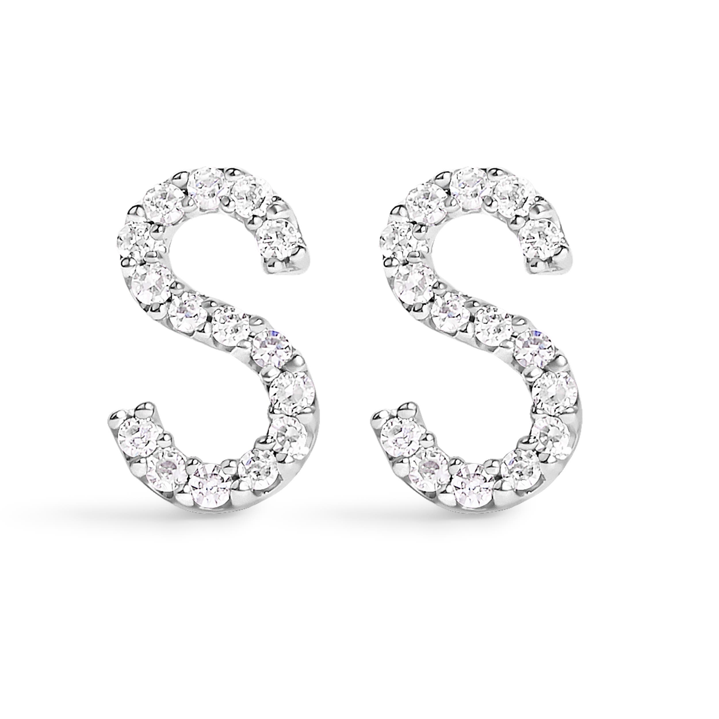 White Gold | S