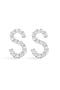  White Gold | S