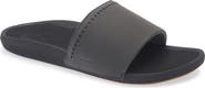 OluKai Ulele Water Resistant Slide Sandal