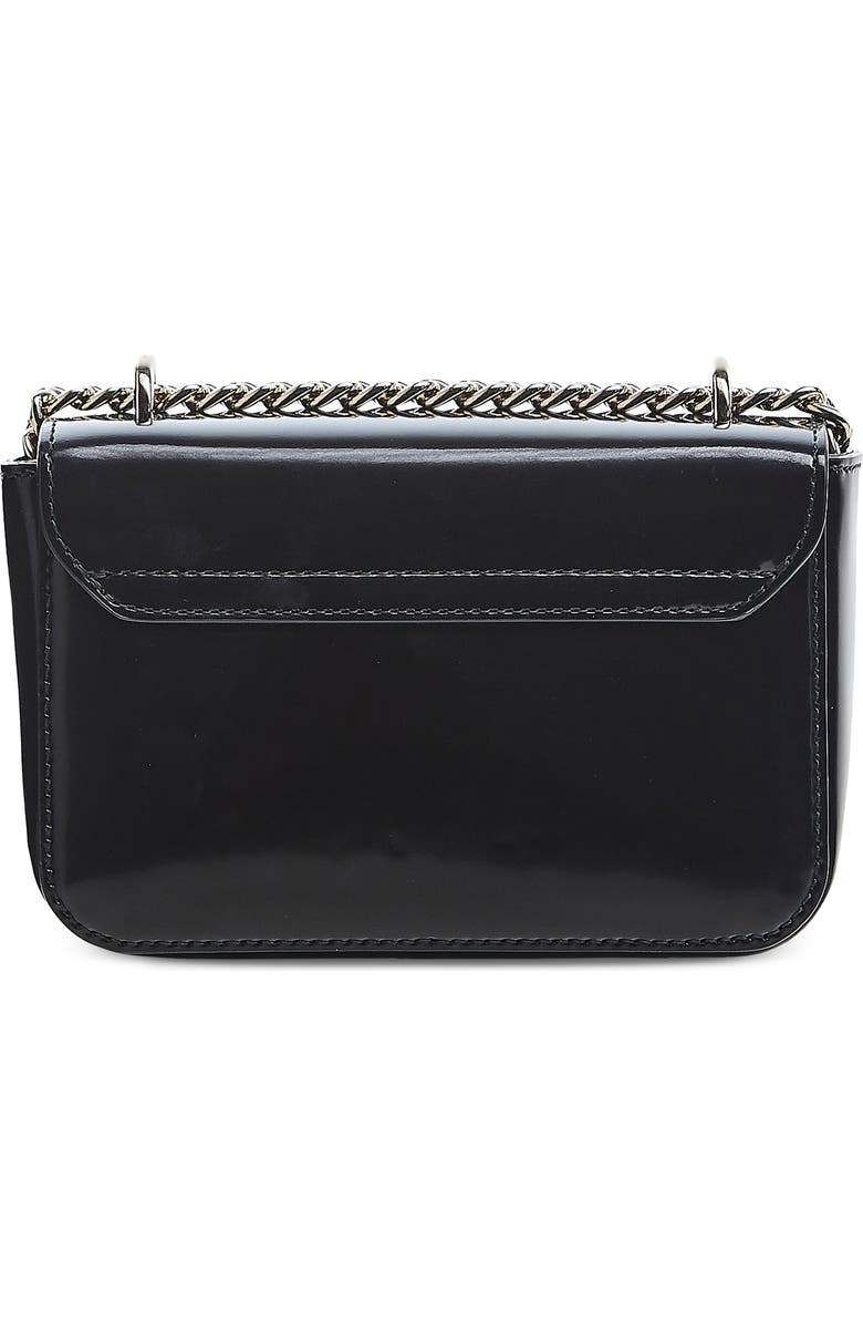 Furla Mini Metropolis Convertible Crossbody Bag, Alternate, color,