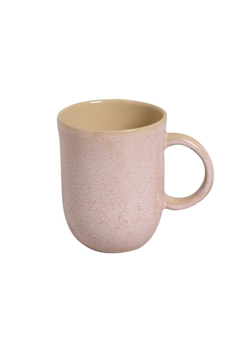 Coup Mug Set of 4, Main, color, Litchi