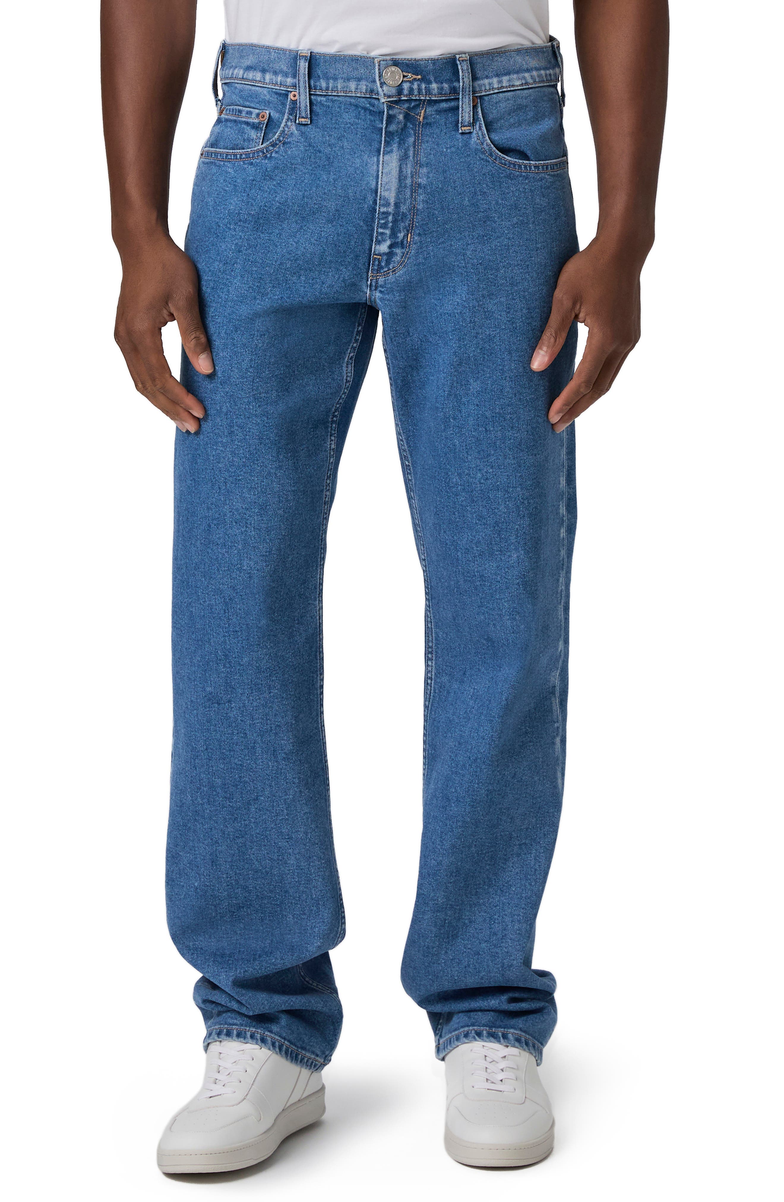 Doheny Jeans