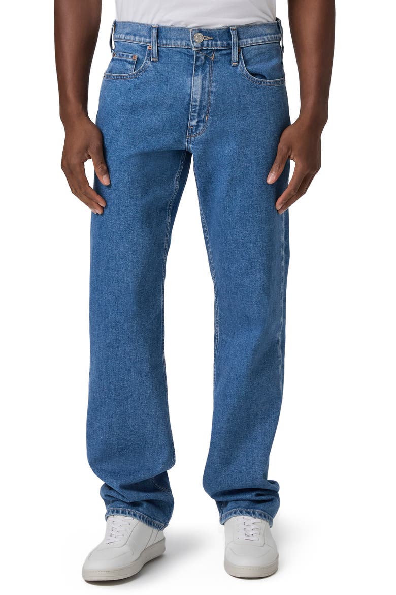Doheny Jeans, Main, color, CAMPTON