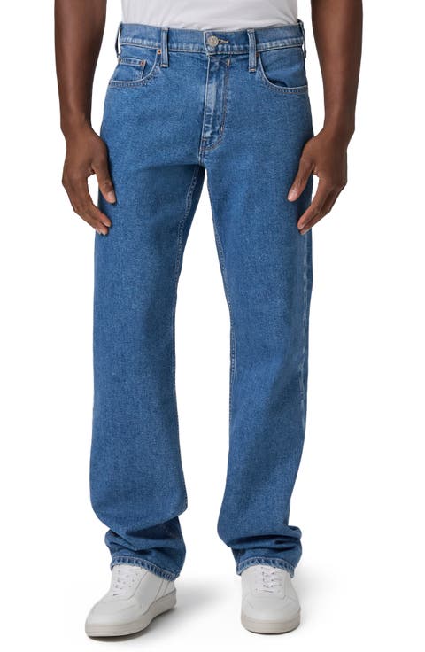 Doheny Jeans