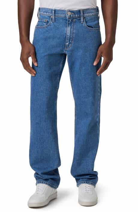 Doheny Jeans