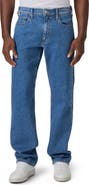PAIGE Doheny Jeans