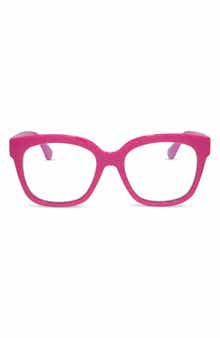 Ava Blue Light Reading Glasses