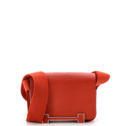 Geta Bag Chevre Mysore