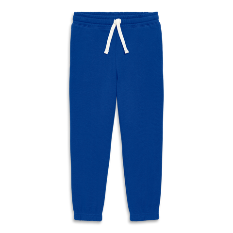 Kids Sweatpant (toddler, Little Kid, Big Kid)