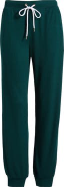 Honeydew Off the Clock Lounge Joggers