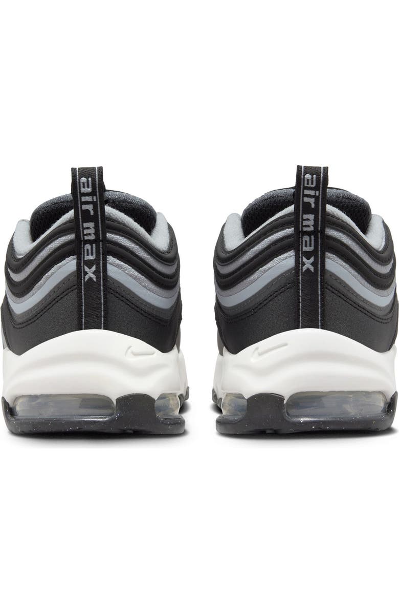 Nike Kids' Air Max 97 Sneaker, Alternate, color,