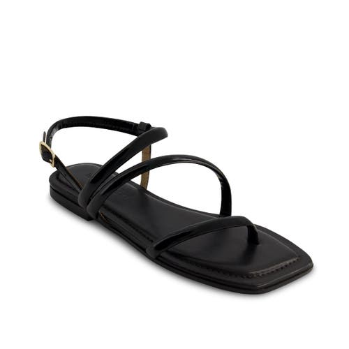 BERNARDO FOOTWEAR BERNARDO FOOTWEAR ODESSA SANDAL 