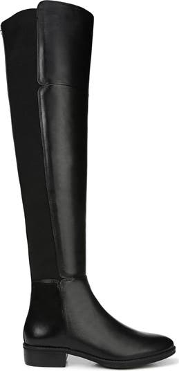 Pam Over the Knee Boot