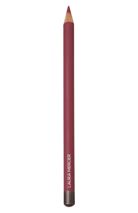 Longwear Lip Liner