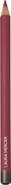 Laura Mercier Longwear Lip Liner