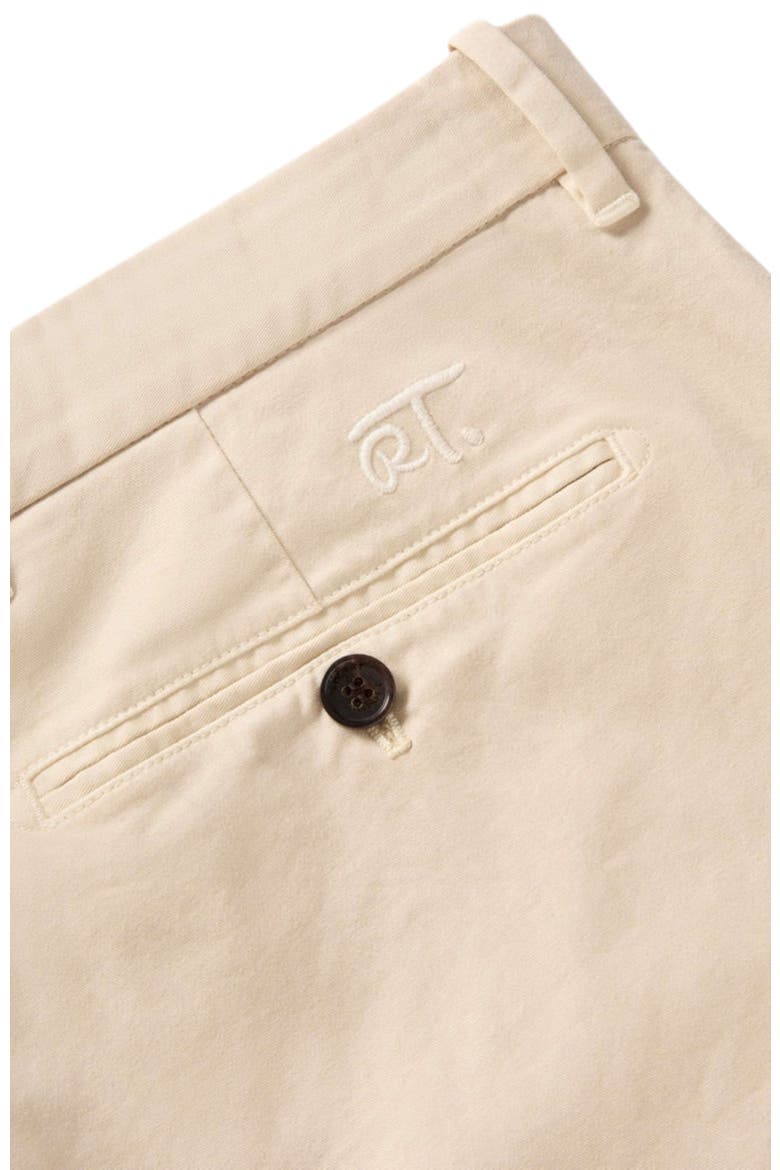 Douglas Chino Pant, Alternate, color, Stone