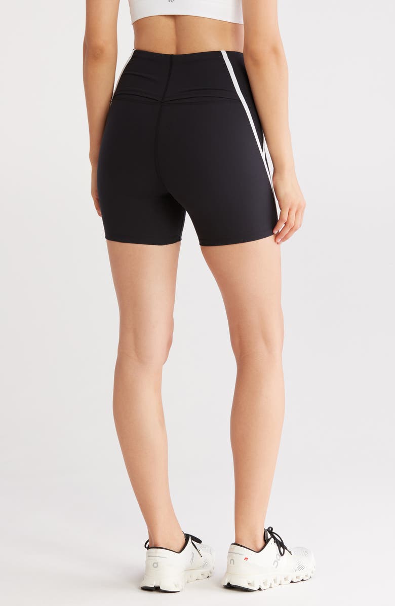 MARIKA Dynah Shorts, Alternate, color,