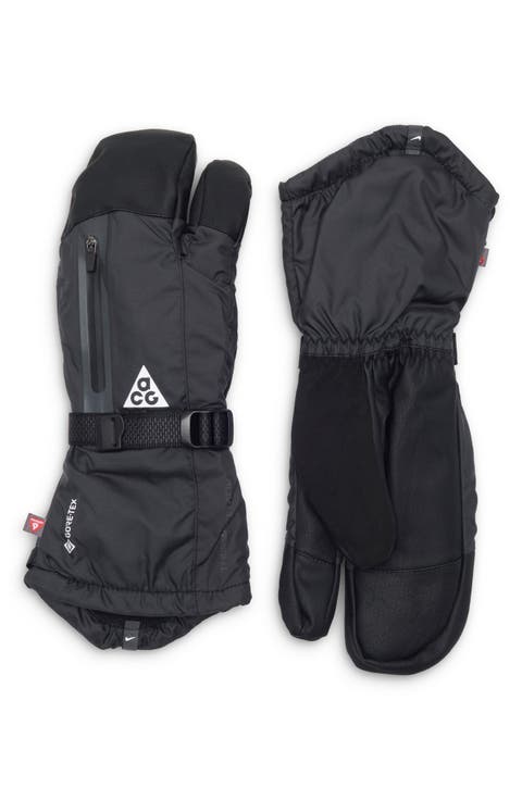 ACG TFADV Gore-Tex® Split Tech Gloves