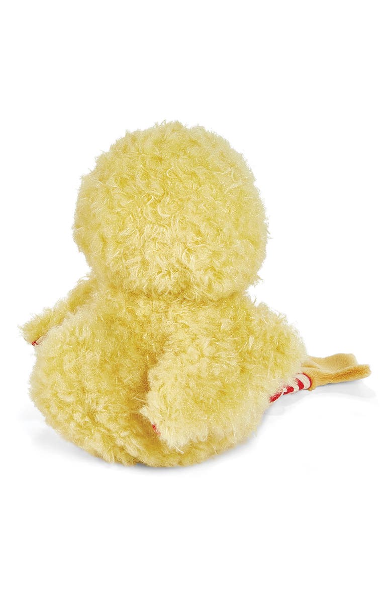 Wee Clucky Little Gift Set, Alternate, color, YELLOW