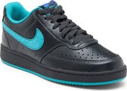 Nike Court Vision Low Sneaker