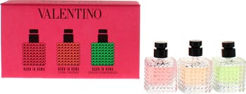 Valentino 3-Piece Mini Coffret Set | Nordstromrack