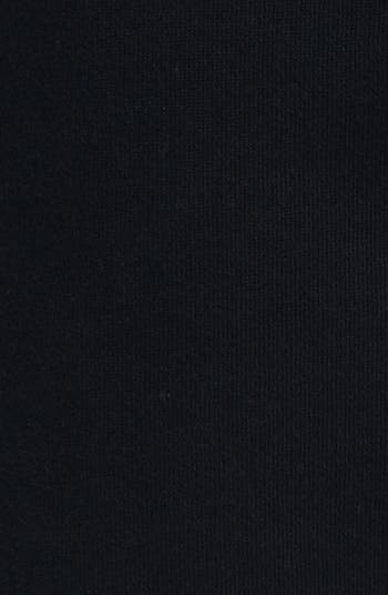 Vintage Fleece Sweatpants