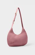 Katie Loxton Nylon-Luxe Sling Shoulder Bag