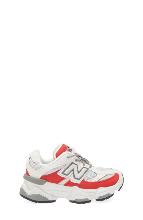 New Balance Kids' 9060 Sneaker