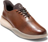 Cole Haan 6.ZeroGrand Laser Wing Oxford