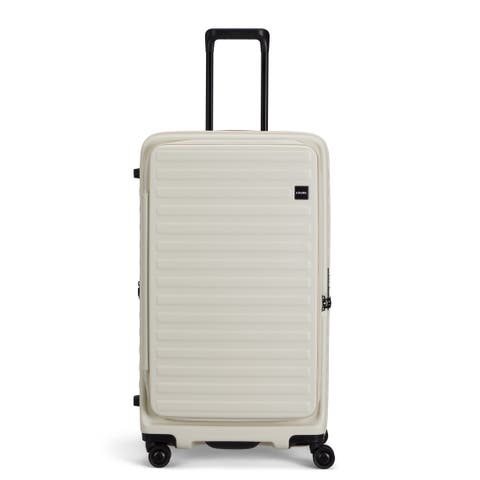 Cubo Fit Check in 29 inch Lightweight Luggage