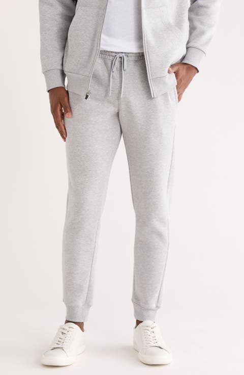 Freeform Fleece Joggers