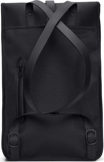 Waterproof Backpack