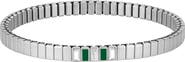 Lacoste Courtline Stretch Bracelet