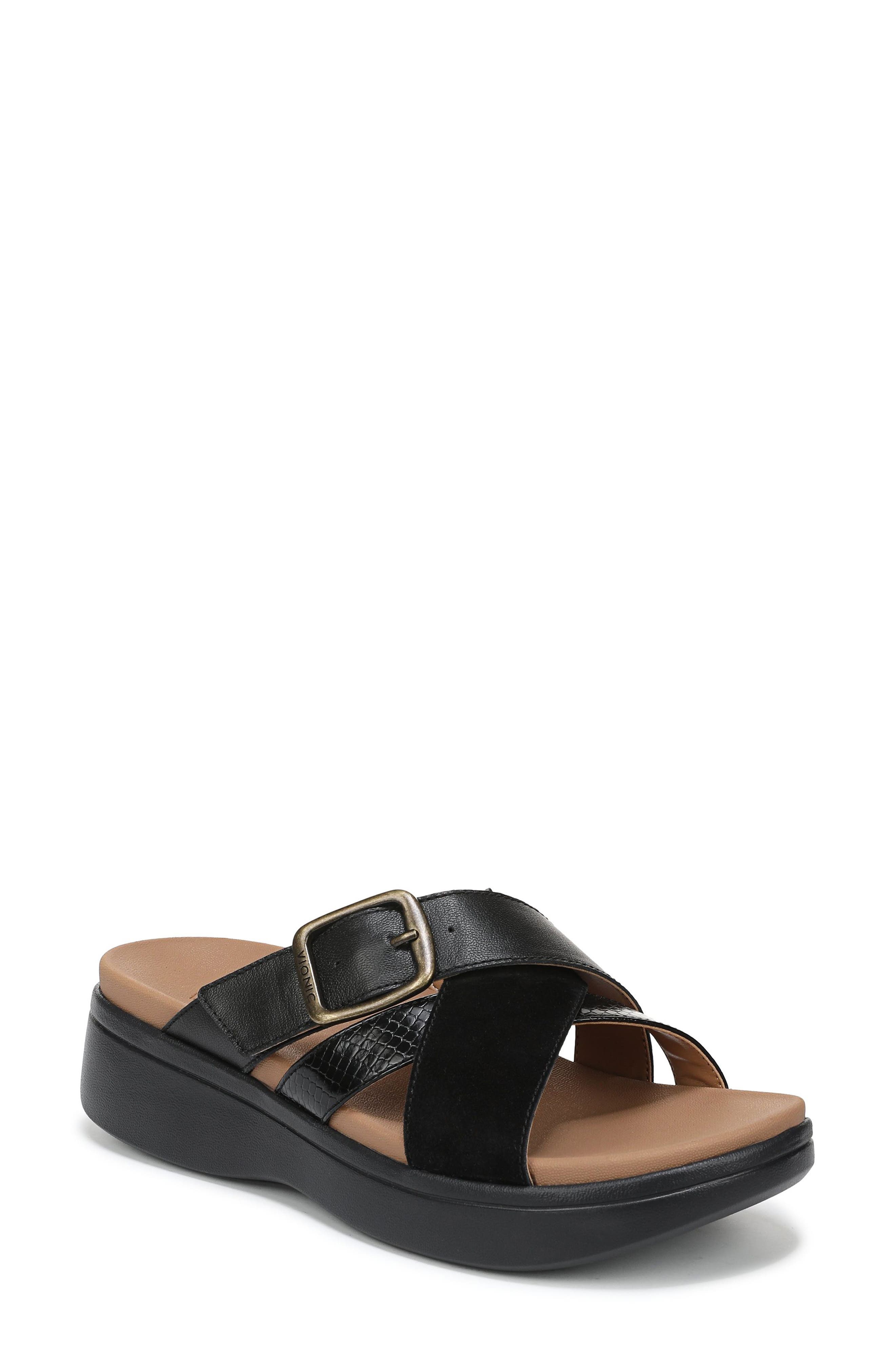 Vionic Starla Sandal