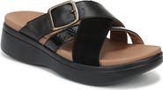 Vionic Starla Sandal