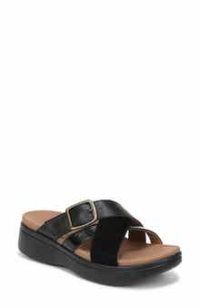 Vionic Starla Sandal