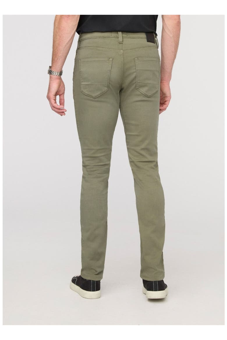 No Sweat Pant, Alternate, color, Light-Fern
