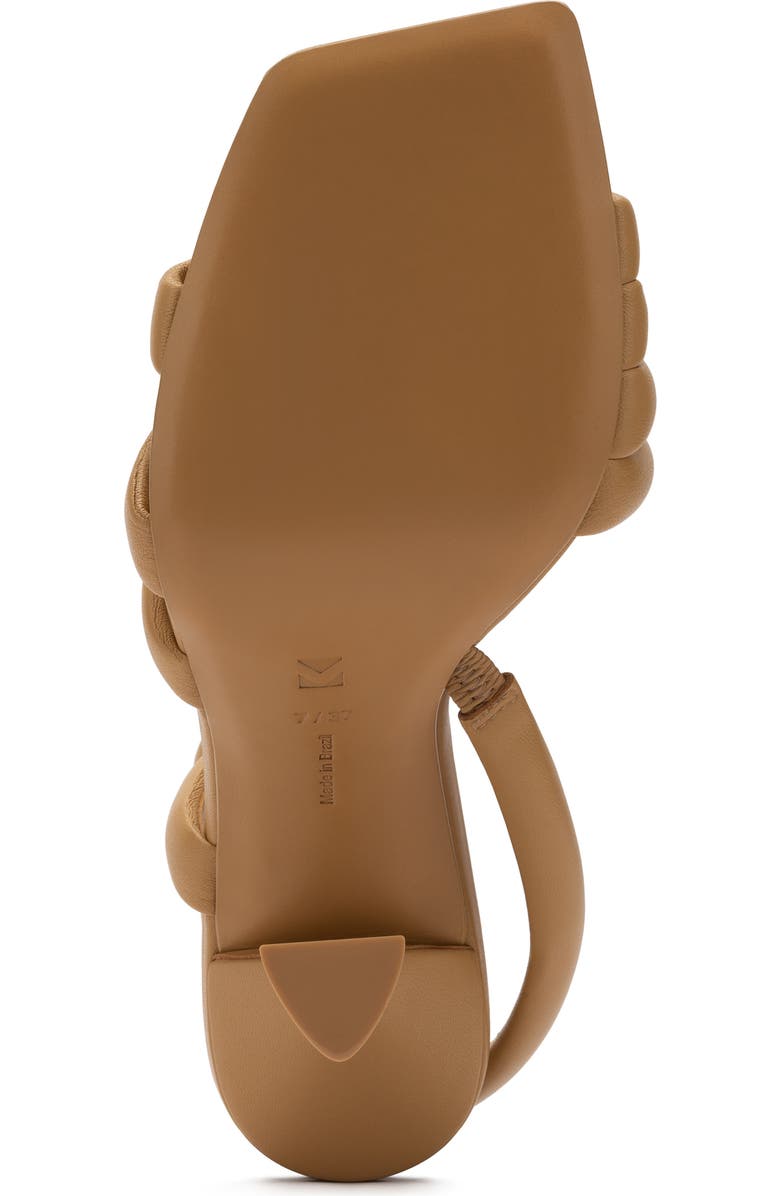 Mercedes Castillo Aline Strappy Sandal, Alternate, color,