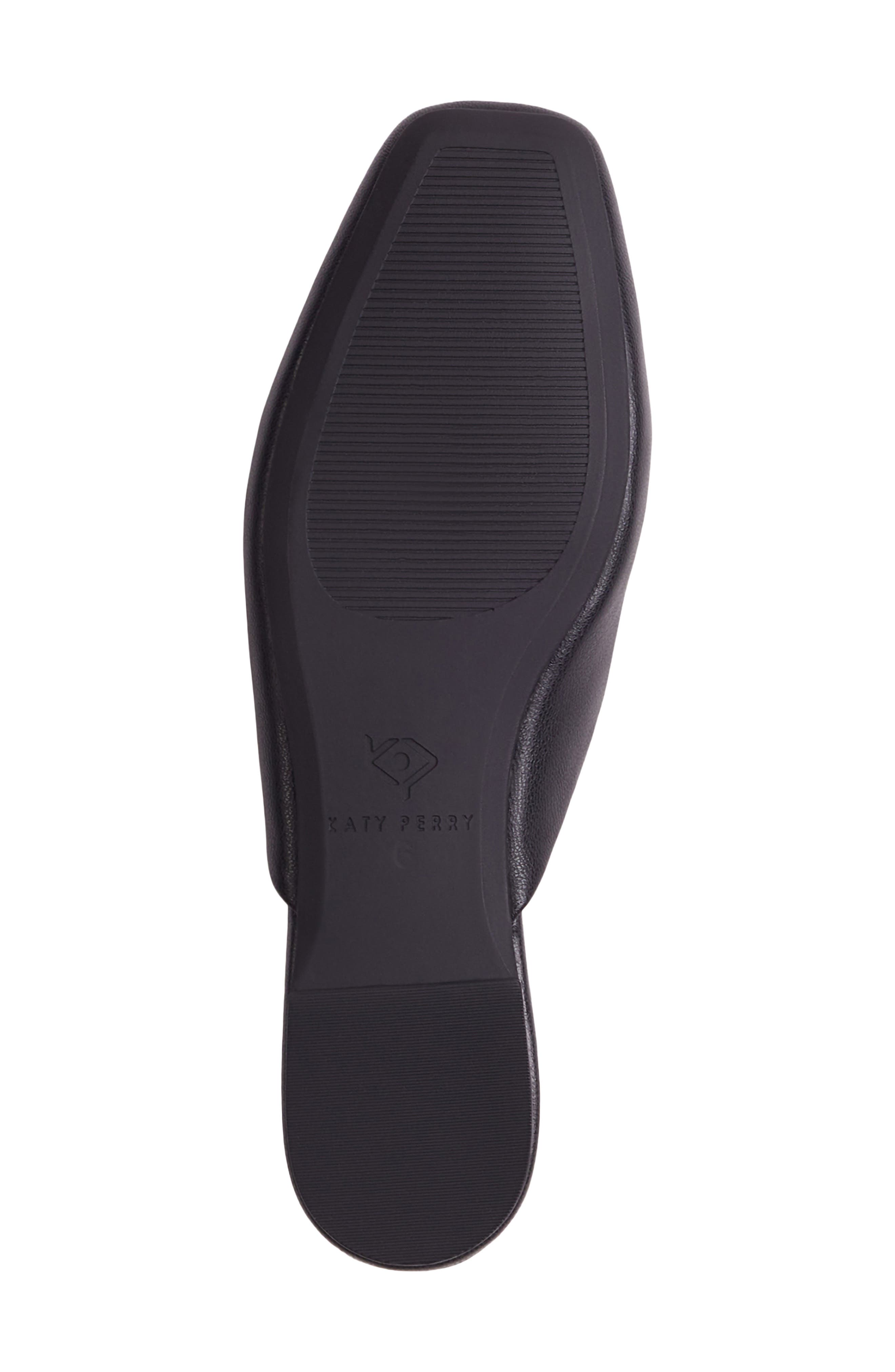 Katy Perry The Evie Mule, Alternate, color, 