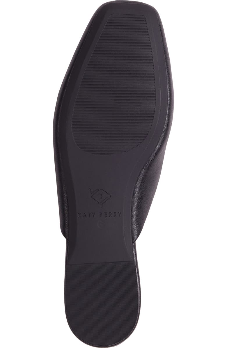 Katy Perry The Evie Mule, Alternate, color,