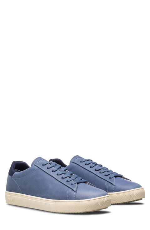 Bradley Low Top Sneaker (Men)