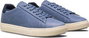 CLAE Bradley Low Top Sneaker