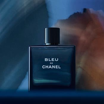 CHANEL BLEU DE CHANEL Eau de Toilette Spray | Nordstrom