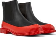 Camper Pix Chelsea Boot