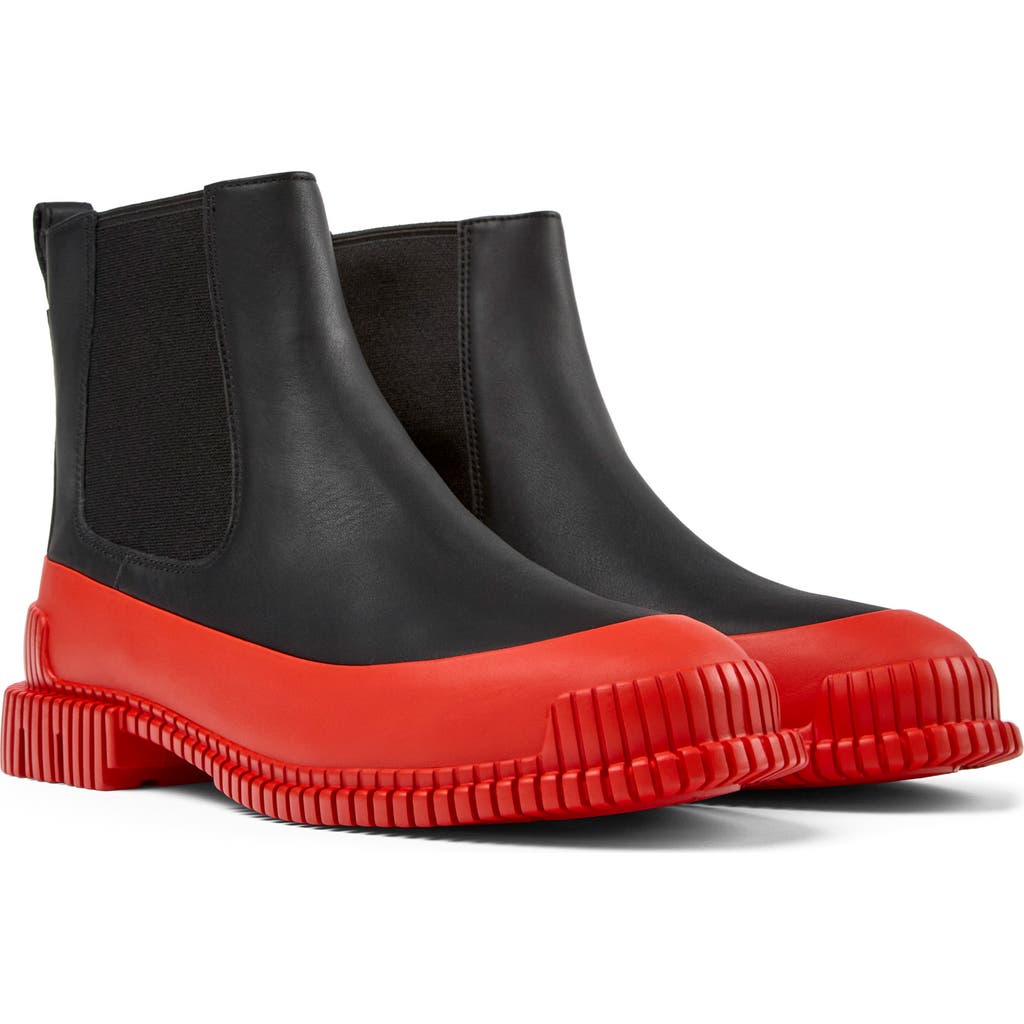 Camper Formal Shoes For Women In Multi