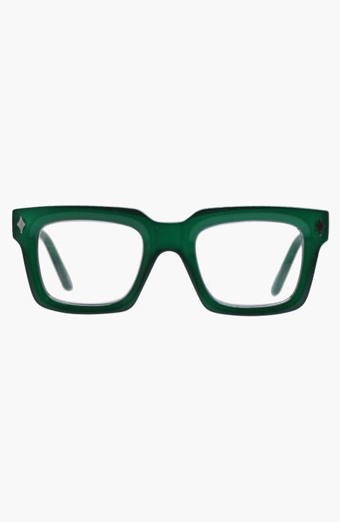 Ballard Reader Glasses