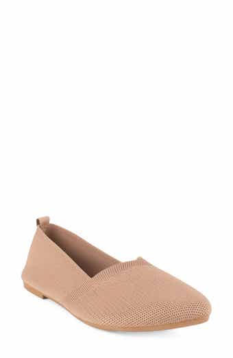 Bali Ballet Flat