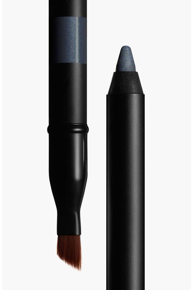 LE CRAYON YEUX Precision Eye Definer, Alternate, color, 19 BLUE JEAN