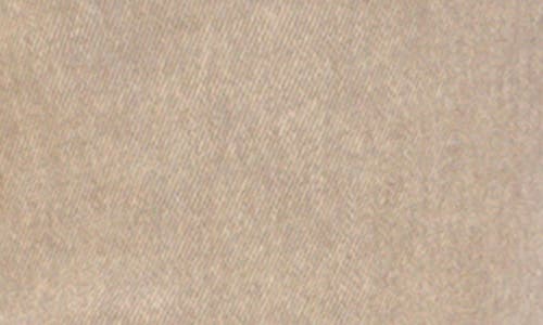 Purple Brand Nitric Dirty Wash Skinny Jeans In Tan