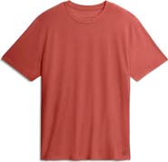 Free Fly Elevate T-Shirt